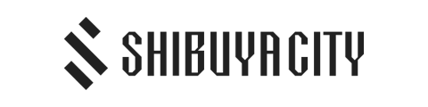 SHIBUYA CITY FC